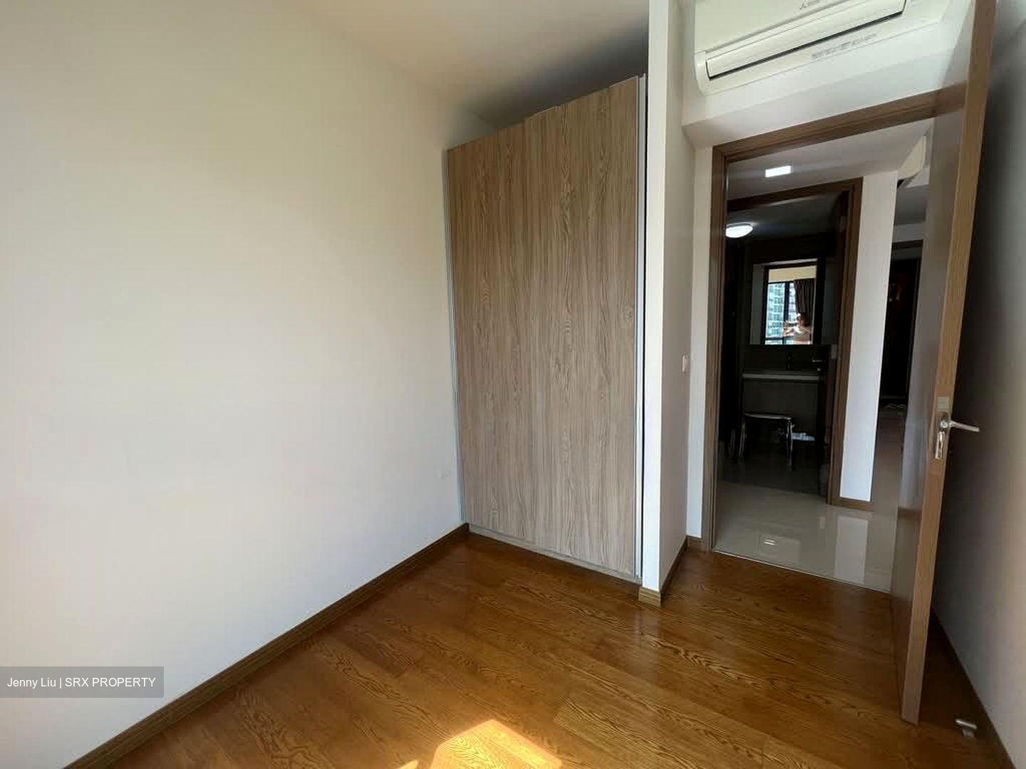 Kingsford Waterbay (D19), Apartment #587701251
